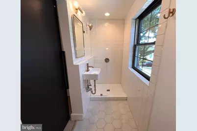 1401 Charles Street #A, Fredericksburg, VA 22401 - Photo 19