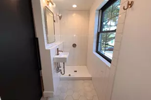 1401 Charles St, Fredericksburg, VA 22401 - Photo 19