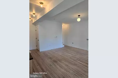 1401 Charles Street #A, Fredericksburg, VA 22401 - Photo 5