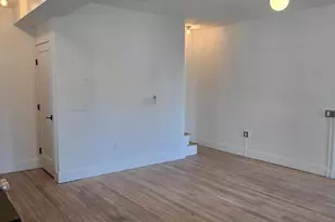 1401 Charles St, Fredericksburg, VA 22401 - Photo 5