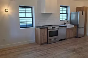 1401 Charles St, Fredericksburg, VA 22401 - Photo 3
