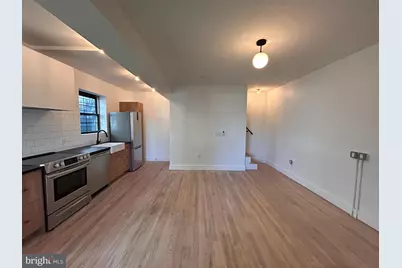 1401 Charles Street #A, Fredericksburg, VA 22401 - Photo 23