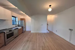 1401 Charles St, Fredericksburg, VA 22401 - Photo 23