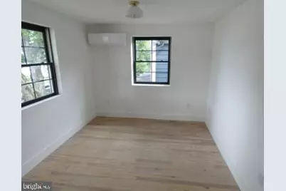 1401 Charles Street #A, Fredericksburg, VA 22401 - Photo 3