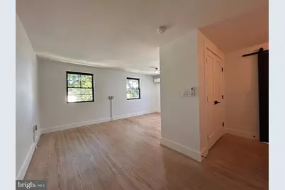 1401 Charles Street #A, Fredericksburg, VA 22401 - Photo 27