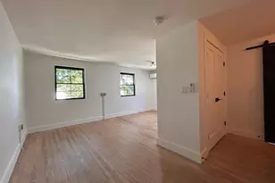 1401 Charles St, Fredericksburg, VA 22401 - Photo 27