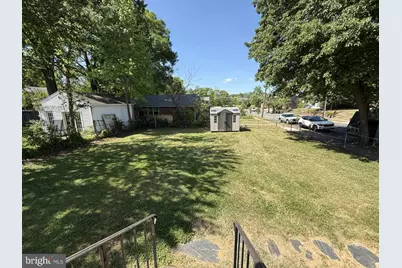 1316 Stafford Avenue, Fredericksburg, VA 22401 - Photo 19