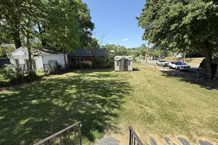 1316 Stafford Ave, Fredericksburg, VA 22401 - Photo 19