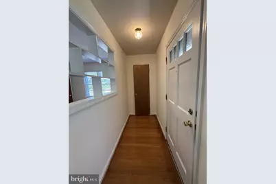 1316 Stafford Avenue, Fredericksburg, VA 22401 - Photo 3