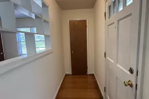 1316 Stafford Ave, Fredericksburg, VA 22401 - Photo 3