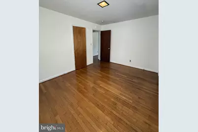 1316 Stafford Avenue, Fredericksburg, VA 22401 - Photo 11