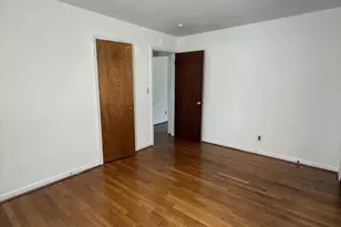 1316 Stafford Ave, Fredericksburg, VA 22401 - Photo 11