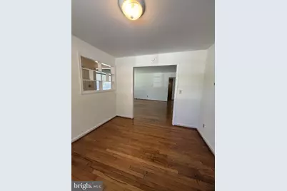 1316 Stafford Avenue, Fredericksburg, VA 22401 - Photo 7