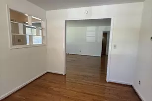 1316 Stafford Ave, Fredericksburg, VA 22401 - Photo 7