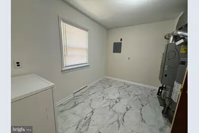 1316 Stafford Avenue, Fredericksburg, VA 22401 - Photo 17