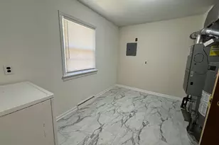 1316 Stafford Ave, Fredericksburg, VA 22401 - Photo 17