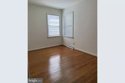 1316 Stafford Avenue, Fredericksburg, VA 22401 - Photo 15