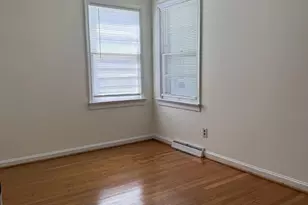 1316 Stafford Ave, Fredericksburg, VA 22401 - Photo 15