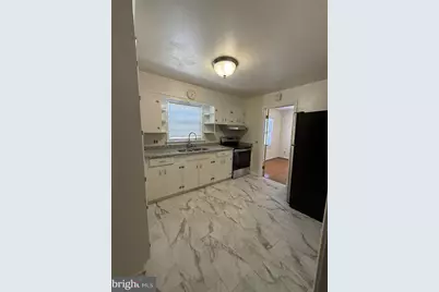 1316 Stafford Avenue, Fredericksburg, VA 22401 - Photo 9