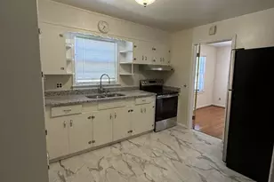 1316 Stafford Ave, Fredericksburg, VA 22401 - Photo 9