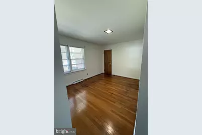 1316 Stafford Avenue, Fredericksburg, VA 22401 - Photo 13