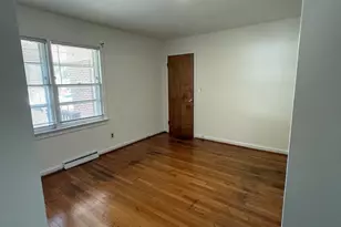 1316 Stafford Ave, Fredericksburg, VA 22401 - Photo 13