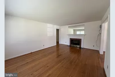 1316 Stafford Avenue, Fredericksburg, VA 22401 - Photo 5