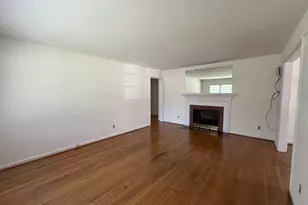 1316 Stafford Ave, Fredericksburg, VA 22401 - Photo 5