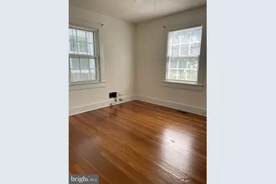 1417 Hanover Street #APT A, Fredericksburg, VA 22401 - Photo 5