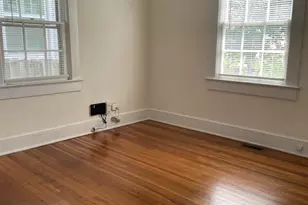 1417 Hanover St, Fredericksburg, VA 22401 - Photo 5