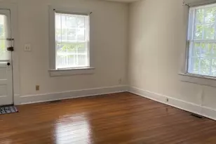 1417 Hanover St, Fredericksburg, VA 22401 - Photo 3