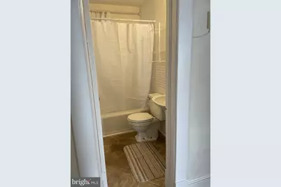 1417 Hanover Street #APT A, Fredericksburg, VA 22401 - Photo 7