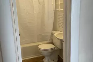 1417 Hanover St, Fredericksburg, VA 22401 - Photo 7