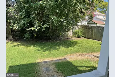 1417 Hanover Street #APT A, Fredericksburg, VA 22401 - Photo 9