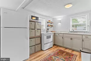 3103 Linden Ave, Fredericksburg, VA 22401 - Photo 33