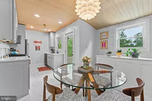 3103 Linden Ave, Fredericksburg, VA 22401 - Photo 3