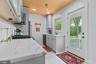 3103 Linden Ave, Fredericksburg, VA 22401 - Photo 13