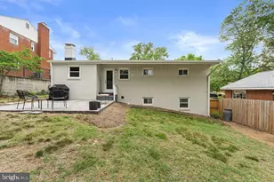 3103 Linden Ave, Fredericksburg, VA 22401 - Photo 41