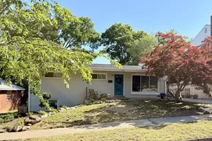 3103 Linden Ave, Fredericksburg, VA 22401 - Photo 53