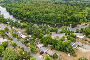 3103 Linden Ave, Fredericksburg, VA 22401 - Photo 47
