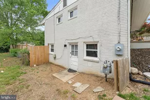 3103 Linden Ave, Fredericksburg, VA 22401 - Photo 37
