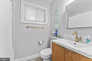 3103 Linden Ave, Fredericksburg, VA 22401 - Photo 25
