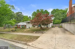 3103 Linden Ave, Fredericksburg, VA 22401 - Photo 45