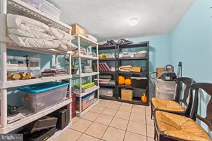 3103 Linden Ave, Fredericksburg, VA 22401 - Photo 39