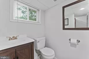 3103 Linden Ave, Fredericksburg, VA 22401 - Photo 35