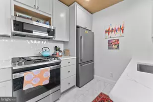 3103 Linden Ave, Fredericksburg, VA 22401 - Photo 17