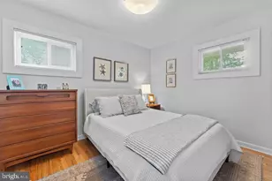 3103 Linden Ave, Fredericksburg, VA 22401 - Photo 21