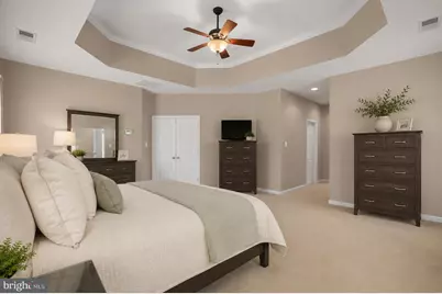 1002 W Kensington Circle, Fredericksburg, VA 22401 - Photo 23