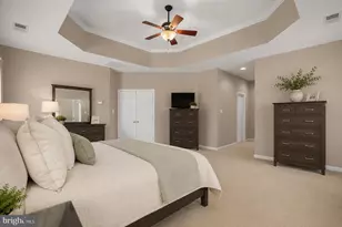 1002 W Kensington Cir, Fredericksburg, VA 22401 - Photo 23