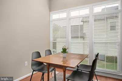 1002 W Kensington Circle, Fredericksburg, VA 22401 - Photo 17